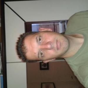 Daniel-Langer