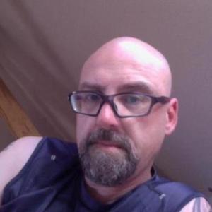kalli9