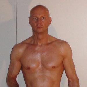 HIGHDELBERGER69