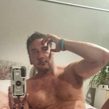 BadboyLE0341