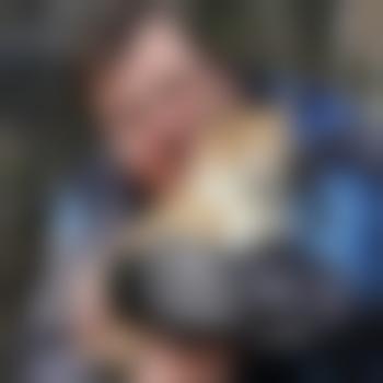 sexy1957