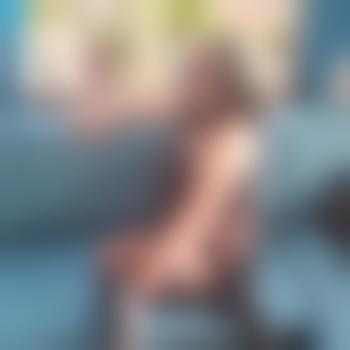Cuckolding_Stuttgart