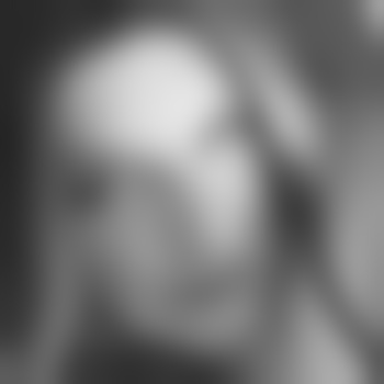 LaraBubbleButtTV