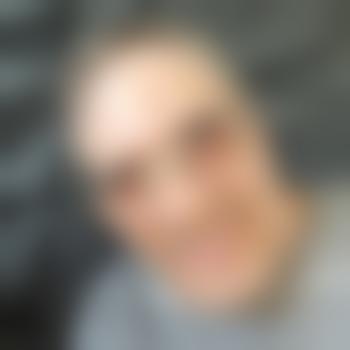 rolf123393