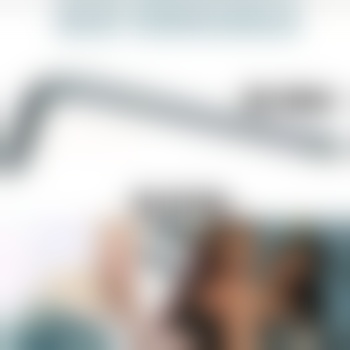 Loverboy20