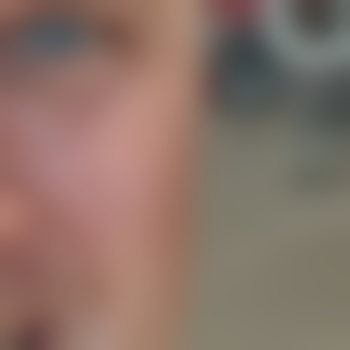 GereiftBesser