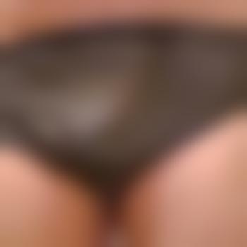 Dein_Sklave