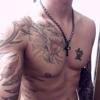 micha86derlange