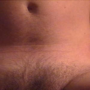 tirolerfan