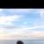 Mike_0711