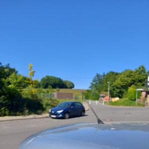 Park in me-metzkausen