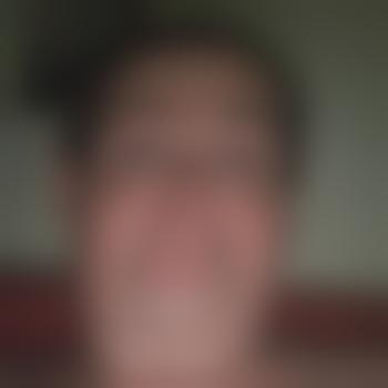 Bigchris19831