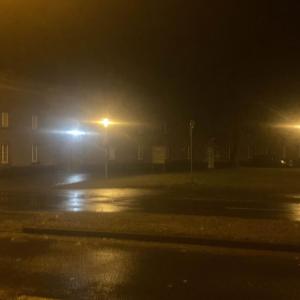 Zitadelle Wesel