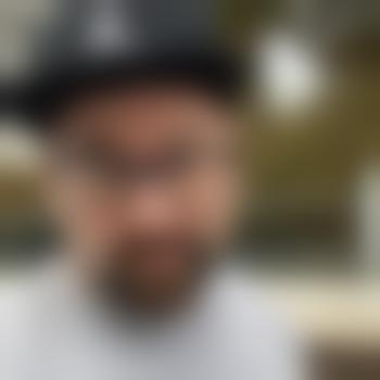 Allenamenwarenvergeb