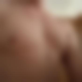 Jameshot