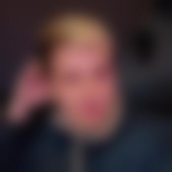 pflippa97