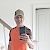 Pendler77