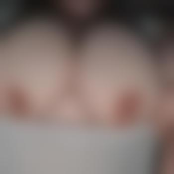 nettesie000