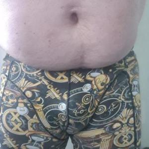 HotMike70
