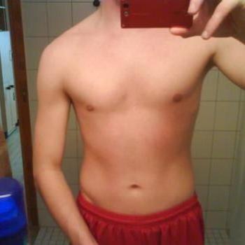 Marcen84