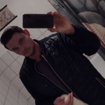 gokxxm