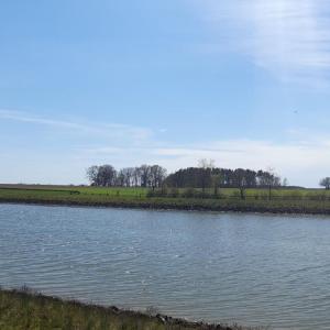 Anleger Wulfstorf