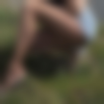 Geile_Natter