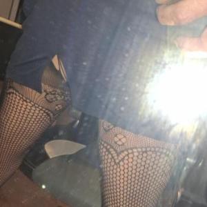 Bi_hot_Andy_DWT
