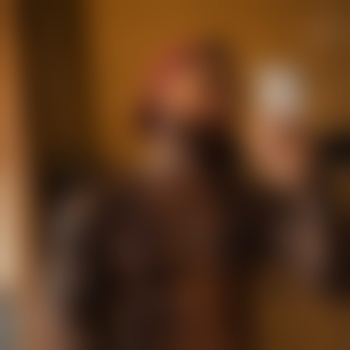 Essen77777777