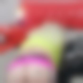 hotOlivia