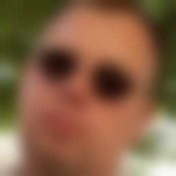 Stefan1977_ER