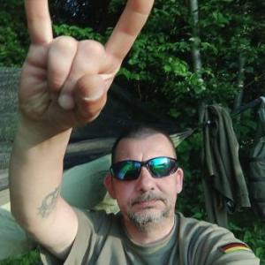 hoschy-0407