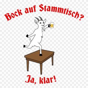 Kölner Stammtisch
