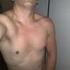 Lover30er