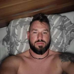 Thorsten985