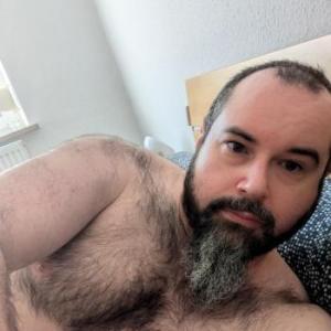 flosr1981