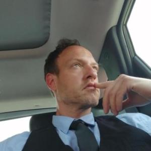 Basti35007