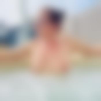 Chrissi_Thorsten