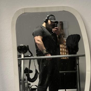 TheGamer