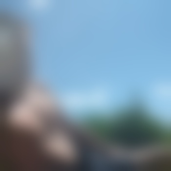 MrsquirtloverXL