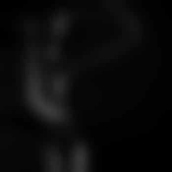 Wifesharing94209