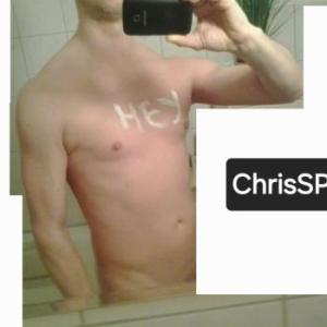 ChrisSPB