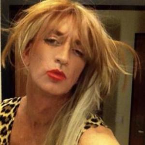 Chantal_TV_Nutte