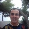 spainboy