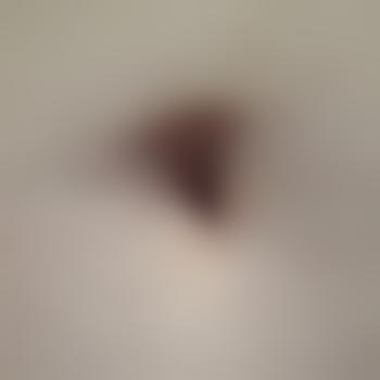 Boo_HAL_SK
