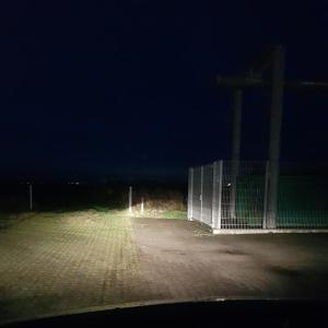 Georgsheil .. Sex auf Abwegen