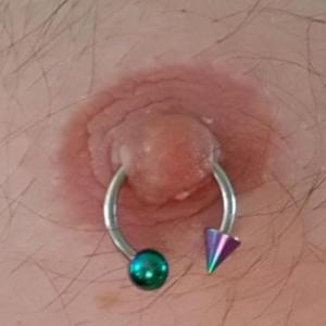 gepiercterKS
