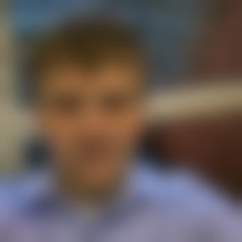 Hannes2020-6674