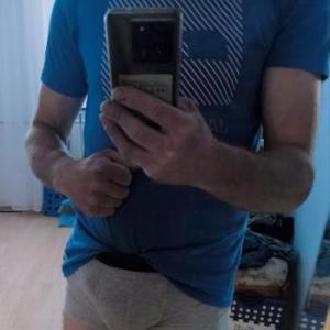 alex_1975_195