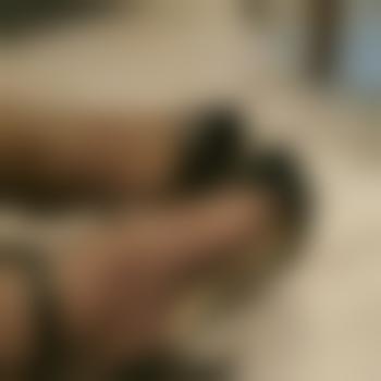 cindyloch69